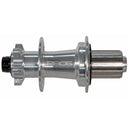 Hope Pro5 Disc R T-A HG Hub 12x148mm 32h Silver