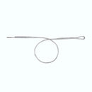 Berd PolyLight 14g Spoke White 268mm Each