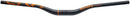 RaceFace Era Handlebar - Carbon 800mm 40mm 35.0 8 Deg Orange