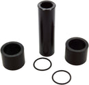 Ohlins Rear Shock Mounting Hardware - 8mm x 40mm
