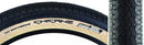 Vee tire & rubber Chicane 26x3.5 Standard Tire