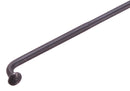 Sapim Race 14g DB Spoke Black 270mm Blank 20/Count
