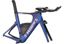 Specialized S-Works Shiv Module Chameleon/Tarmac Black/Metallic Wht Silver L