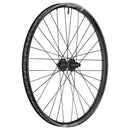 DT Swiss EXC 1500 Classic Rear Wheel 29" 12x157
