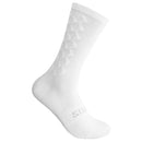 Silca Aero Socks White Large