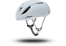 Specialized S-Works Evade 3 Helmet White S