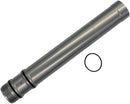 Ohlins Air Spring Tube Rebuild Kit - 140mm Compatible w/all Ohlins Forks 3-Chamber Air Spring Cartridge