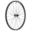 DT Swiss XM 1700 Spline Front Wheel 29" 15x110