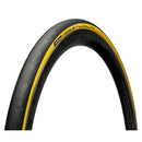 Challenge Tire 4 Stagioni 700x35 TLR Black/Tan