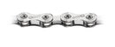 Taya Chain Onze-111 Chain 11sp - Silver/Blk Each  