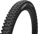 Maxxis Assegai Tire - 27.5 x 2.50 Tubeless Folding Black MaxxTerra EXO