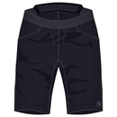 Endura Trailster Short Black M