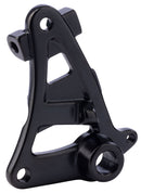 Salsa Alternator 1.0 / 1.5 Swing Plate Left Non-driveside Thru Axle Flat Mount Brake Fender Mount - 3811