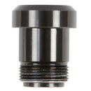 Restrap Switch Rack Full Mount Adapter FM24 Black