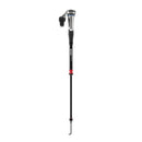 RockShox FA Upgrade Kit Charger RaceDay2 SID 35 A2