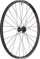 DT Swiss EX 1700 Classic 30 Front Wheel - 27.5" 15 x 110mm 6-Bolt Black