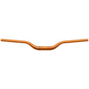 Race Face Atlas Riser Bar (35.0) 55mm/800mm Orange