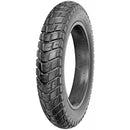 Delium Tire Hustlr E-Bike Tire 20x4.0" Folding Std Casing Blk