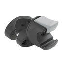 Abus Eazy KF A Bracket Main Clamp