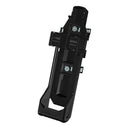 Abus Bordo Granit 6500 Bracket