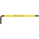 Wera Tool 967/9 Torx L-KEY T15