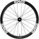 ENVE Composites AR40 Rear Wheel - 700 12 x 142 Center-Lock HG 11 Road Innerdrive 60pt BLK
