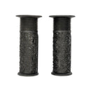 Kids Ride Shotgun Dirt Hero Grips Handlebar diameter: 19mm Pair