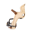 Bellelli Freccia Baby Seat Stem/Steerer mount Beige
