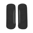 Kids Ride Shotgun Shoulder pads for Pro Evo Seat