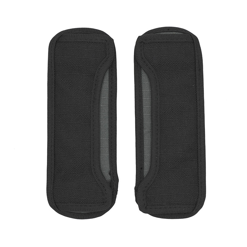 Kids Ride Shotgun Shoulder pads for Pro Evo Seat