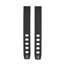 Kids Ride Shotgun Foot Straps for Pro Evo Seat