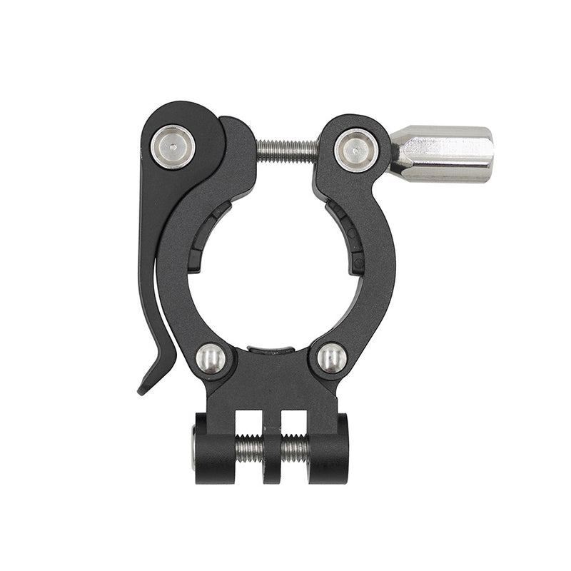 Kids Ride Shotgun Rear Clamp for Pro Seat Gen 2