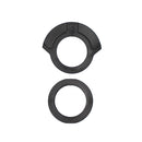 Kids Ride Shotgun Shotgun Pro Seat Headset Spacer