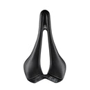 Selle Italia SLR Racing Replica Saddle 242x145 Men 113g Black
