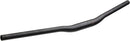 Teravail Lytho Carbon Handlebar - Carbon 31.8mm 800mm 15mm Rise Black