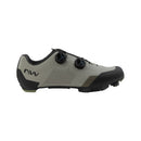 Northwave Striker MTB Shoes Sand/Green Forest 41