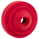 Silca Replacement Gasket Red