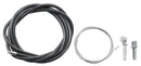 Sturmey Archer Classic Trigger Shift Cable 1420mm