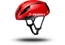 Specialized S-Works Evade 3 Helmet Vivid Red M