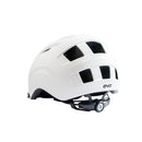 EVO Transit Helmet Arctic White L/XL 59 - 63cm