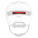 Abus LED Light for Hud-Y and Purl-Y