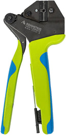Magura Easy Link Mechanical Crimper Set