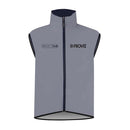 Proviz REFLECT360 Vest Men Silver XL