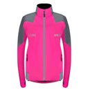 Proviz Nightrider 2.0 Jacket Women Pink 42