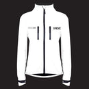 Proviz REFLECT360 Jacket Women Silver 40
