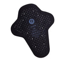 G-Form Slip-In Hip Black SM Pair