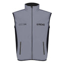 Proviz Reflect 360 Running Vest Men Silver S