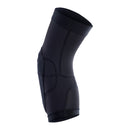 EVOC Knee Protector LS Flex Lite Knee Guards Black XL