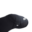 EVOC Knee Protector LS Flex Lite Knee Guards Black L