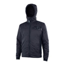 EVOC Insulated Jacket Jacket Unisex Black M
